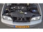 Volvo V70 2.5 10v Automaat lPG g3 144 PK
