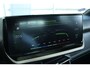 Peugeot 208 1.2 Turbo GT Pack | Adapt. Cruise | Pano | Alcantara | Navi | Camera | Keyless | LED | Dodehoekherkenning | Carplay |