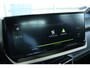 Peugeot 208 1.2 Turbo GT Pack | Adapt. Cruise | Pano | Alcantara | Navi | Camera | Keyless | LED | Dodehoekherkenning | Carplay |