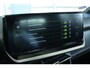Peugeot 208 1.2 Turbo GT Pack | Adapt. Cruise | Pano | Alcantara | Navi | Camera | Keyless | LED | Dodehoekherkenning | Carplay |