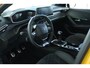 Peugeot 208 1.2 Turbo GT Pack | Adapt. Cruise | Pano | Alcantara | Navi | Camera | Keyless | LED | Dodehoekherkenning | Carplay |