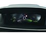 Peugeot 208 1.2 Turbo GT Pack | Adapt. Cruise | Pano | Alcantara | Navi | Camera | Keyless | LED | Dodehoekherkenning | Carplay |