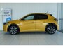 Peugeot 208 1.2 Turbo GT Pack | Adapt. Cruise | Pano | Alcantara | Navi | Camera | Keyless | LED | Dodehoekherkenning | Carplay |