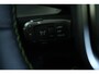 Peugeot 208 1.2 Turbo GT Pack | Adapt. Cruise | Pano | Alcantara | Navi | Camera | Keyless | LED | Dodehoekherkenning | Carplay |