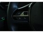 Peugeot 208 1.2 Turbo GT Pack | Adapt. Cruise | Pano | Alcantara | Navi | Camera | Keyless | LED | Dodehoekherkenning | Carplay |