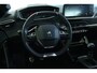 Peugeot 208 1.2 Turbo GT Pack | Adapt. Cruise | Pano | Alcantara | Navi | Camera | Keyless | LED | Dodehoekherkenning | Carplay |