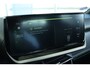 Peugeot 208 1.2 Turbo GT Pack | Adapt. Cruise | Pano | Alcantara | Navi | Camera | Keyless | LED | Dodehoekherkenning | Carplay |