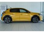 Peugeot 208 1.2 Turbo GT Pack | Adapt. Cruise | Pano | Alcantara | Navi | Camera | Keyless | LED | Dodehoekherkenning | Carplay |