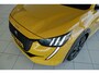 Peugeot 208 1.2 Turbo GT Pack | Adapt. Cruise | Pano | Alcantara | Navi | Camera | Keyless | LED | Dodehoekherkenning | Carplay |