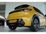 Peugeot 208 1.2 Turbo GT Pack | Adapt. Cruise | Pano | Alcantara | Navi | Camera | Keyless | LED | Dodehoekherkenning | Carplay |