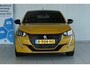 Peugeot 208 1.2 Turbo GT Pack | Adapt. Cruise | Pano | Alcantara | Navi | Camera | Keyless | LED | Dodehoekherkenning | Carplay |