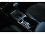 Peugeot 208 1.2 Turbo GT Pack | Adapt. Cruise | Pano | Alcantara | Navi | Camera | Keyless | LED | Dodehoekherkenning | Carplay |