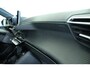 Peugeot 208 1.2 Turbo GT Pack | Adapt. Cruise | Pano | Alcantara | Navi | Camera | Keyless | LED | Dodehoekherkenning | Carplay |