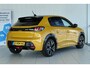 Peugeot 208 1.2 Turbo GT Pack | Adapt. Cruise | Pano | Alcantara | Navi | Camera | Keyless | LED | Dodehoekherkenning | Carplay |