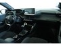 Peugeot 208 1.2 Turbo GT Pack | Adapt. Cruise | Pano | Alcantara | Navi | Camera | Keyless | LED | Dodehoekherkenning | Carplay |