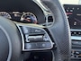Kia Ceed 1.4 T-GDi GT-Line|Pano|Virtual|19 inch