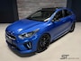 Kia Ceed 1.4 T-GDi GT-Line|Pano|Virtual|19 inch