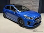 Kia Ceed 1.4 T-GDi GT-Line|Pano|Virtual|19 inch