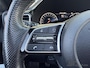 Kia Ceed 1.4 T-GDi GT-Line|Pano|Virtual|19 inch