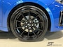 Kia Ceed 1.4 T-GDi GT-Line|Pano|Virtual|19 inch