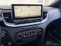Kia Ceed 1.4 T-GDi GT-Line|Pano|Virtual|19 inch
