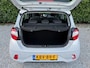 Hyundai i10 1.0 Comfort Smart 5P AUT|CRUISE|NAVI|CAMERA|PDC