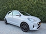 Hyundai i10 1.0 Comfort Smart 5P AUT|CRUISE|NAVI|CAMERA|PDC