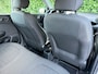 Hyundai i10 1.0 Comfort Smart 5P AUT|CRUISE|NAVI|CAMERA|PDC