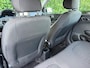 Hyundai i10 1.0 Comfort Smart 5P AUT|CRUISE|NAVI|CAMERA|PDC