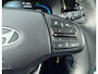 Hyundai i10 1.0 Comfort Smart 5P AUT|CRUISE|NAVI|CAMERA|PDC