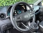 Hyundai i10 1.0 Comfort Smart 5P AUT|CRUISE|NAVI|CAMERA|PDC