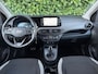 Hyundai i10 1.0 Comfort Smart 5P AUT|CRUISE|NAVI|CAMERA|PDC