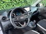 Hyundai i10 1.0 Comfort Smart 5P AUT|CRUISE|NAVI|CAMERA|PDC