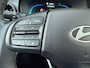 Hyundai i10 1.0 Comfort Smart 5P AUT|CRUISE|NAVI|CAMERA|PDC