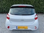 Hyundai i10 1.0 Comfort Smart 5P AUT|CRUISE|NAVI|CAMERA|PDC