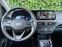 Hyundai i10 1.0 Comfort Smart 5P AUT|CRUISE|NAVI|CAMERA|PDC