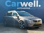 Kia Ceed Cee'd Sporty Wagon 1.4 CVVT X-ecutive Trekhaak,Climate,ElektrischeRamen,LMV,N.A.P!