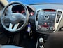 Kia Ceed Cee'd Sporty Wagon 1.4 CVVT X-ecutive Trekhaak,Climate,ElektrischeRamen,LMV,N.A.P!