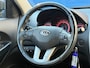 Kia Ceed Cee'd Sporty Wagon 1.4 CVVT X-ecutive Trekhaak,Climate,ElektrischeRamen,LMV,N.A.P!