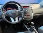 Kia Ceed Cee'd Sporty Wagon 1.4 CVVT X-ecutive Trekhaak,Climate,ElektrischeRamen,LMV,N.A.P!