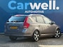 Kia Ceed Cee'd Sporty Wagon 1.4 CVVT X-ecutive Trekhaak,Climate,ElektrischeRamen,LMV,N.A.P!