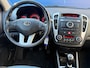 Kia Ceed Cee'd Sporty Wagon 1.4 CVVT X-ecutive Trekhaak,Climate,ElektrischeRamen,LMV,N.A.P!