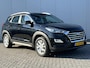 Hyundai Tucson 1.6 GDI Comfort / Trekhaak 1400 kg / Navigatie / Stoel verwarming / Face lift /