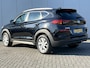 Hyundai Tucson 1.6 GDI Comfort / Trekhaak 1400 kg / Navigatie / Stoel verwarming / Face lift /