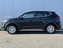 Hyundai Tucson 1.6 GDI Comfort / Trekhaak 1400 kg / Navigatie / Stoel verwarming / Face lift /