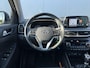 Hyundai Tucson 1.6 GDI Comfort / Trekhaak 1400 kg / Navigatie / Stoel verwarming / Face lift /