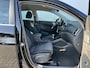 Hyundai Tucson 1.6 GDI Comfort / Trekhaak 1400 kg / Navigatie / Stoel verwarming / Face lift /