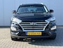 Hyundai Tucson 1.6 GDI Comfort / Trekhaak 1400 kg / Navigatie / Stoel verwarming / Face lift /