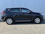 Hyundai Tucson 1.6 GDI Comfort / Trekhaak 1400 kg / Navigatie / Stoel verwarming / Face lift /