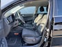 Hyundai Tucson 1.6 GDI Comfort / Trekhaak 1400 kg / Navigatie / Stoel verwarming / Face lift /